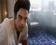 Robbie Williams - The Actor (my clip)