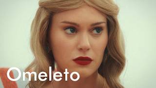 ANESTHESIA | Omeleto Sci-Fi