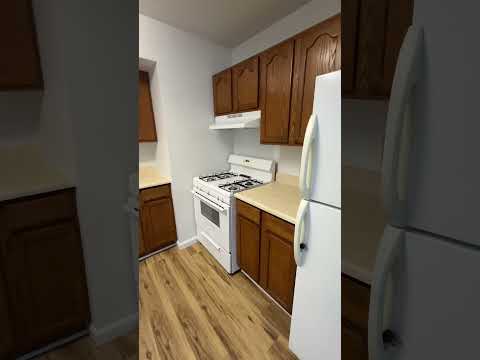 30 School Street - Video 2 of 2