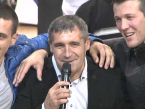 Ranko Stanic Dzimi - Necu da te nagovaram - (Dugino Poselo Bajina Basta) - (Tv Duga Plus 2015)