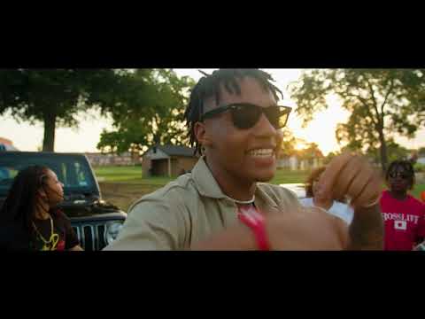 JgotFlava x Groovy - F.A.M. Bidnis (Official Video) Shot By. FilmsByKV