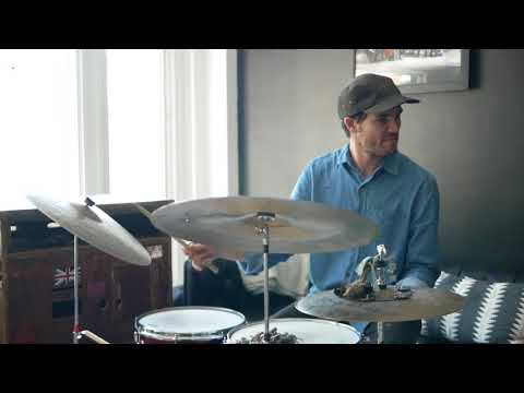 MaineMusic - Micromasse, "Children of the Sun" - S2 - Episode 23