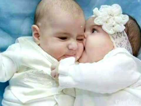 Happy birthday to you