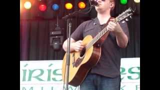 Enter The Haggis: Wild Mountain Thyme