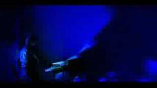 Caesars - (I&#39;m Gonna) Kick You Out