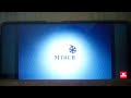 MTRCB Rated G Movie Advisory General Patronage