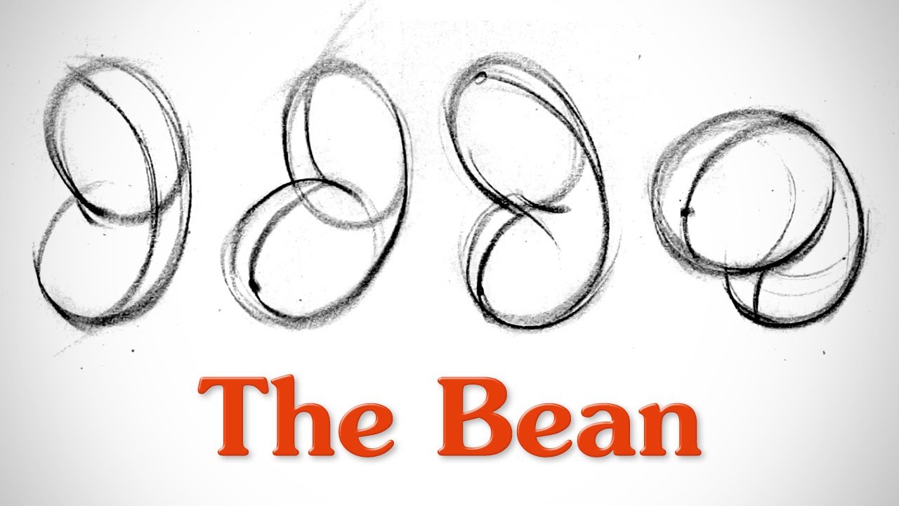 How to Simplify the Motion of the Torso - The Bean