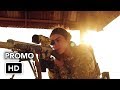 The Brave NBC Critics Promo HD