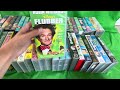 My Disney Videos VHS Collection 2026 Edition