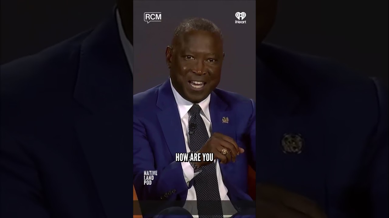 Would You Have Marched With Dr. King?