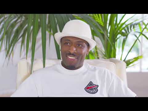 OFFICIAL UKG ALLSTARS TOUR ADVERT