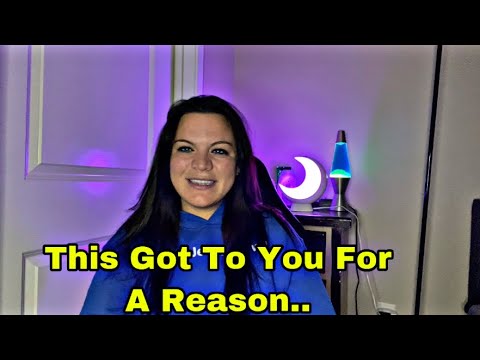 God Said Someone Needs To Hear This Right Now‼️