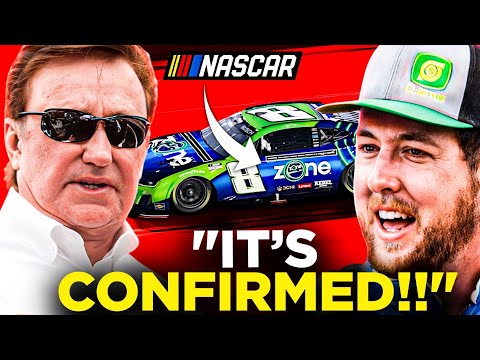 What This Team JUST LAUNCHED after HUGE Performance Changes EVERYTHING!