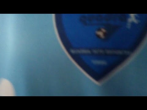 Quadra 7 esportes x Cancun Futsal Sub 11