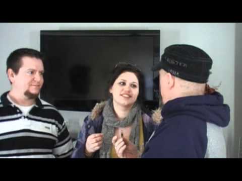 คลิกเพื่อดูคลิปวิดีโอ