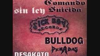 Sick Boy Records [Full Album]