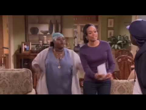 House Of Payne - Ella & Janine Set Blue Up