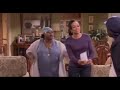House Of Payne Ella Janine Set Blue Up