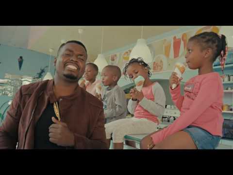 BOB SAM   Anima feat ZIQO remix  by PSD studio Video Official 1