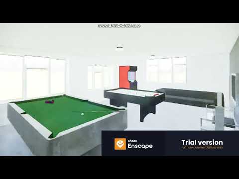 Carlos Quinones IP01