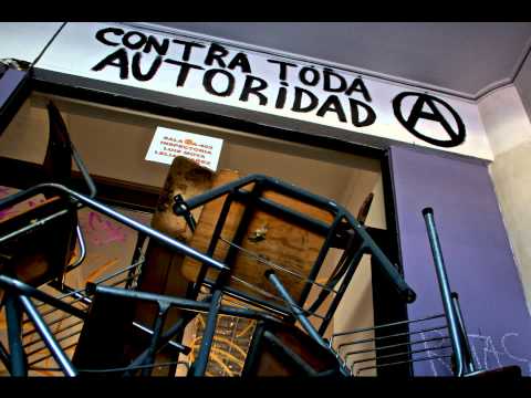 BAiLdSA - iknowYaknow