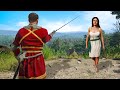 Kingdom Come Deliverance II In A Nutshell