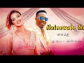 Nainowale Ne Song By Shakti.Mohan || Padmaavat : Deepika Padukone || Shahid Kapoor || Ranveer Singh