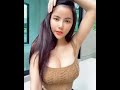BIGO MONTOK SEKSI GEDE
