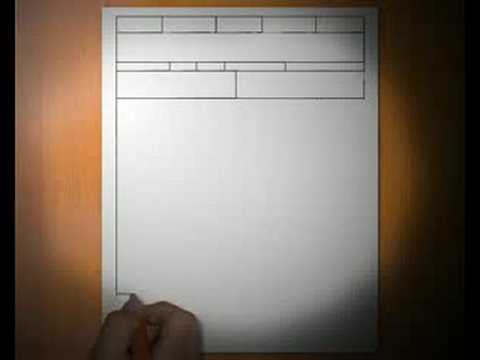 Descopera noua Gazeta de Olt