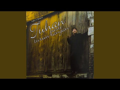 JalanMu Tak Terselami