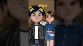 Download lagu Story Kartun SHIVA #shorts mp3 Download lagu Story Kartun SHIVA #shorts mp3