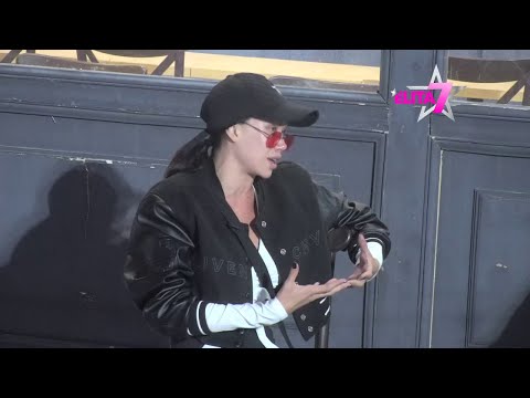 ELITA: Teodora o raskolu odnosa sa Nikolom i emocijama prema Menuru - 18.09.2023.