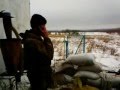 И С КРИКОМ АЛЛАХ МЫ В АТАКУ ПОЙДЁМ! 