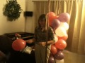 Balloon Art