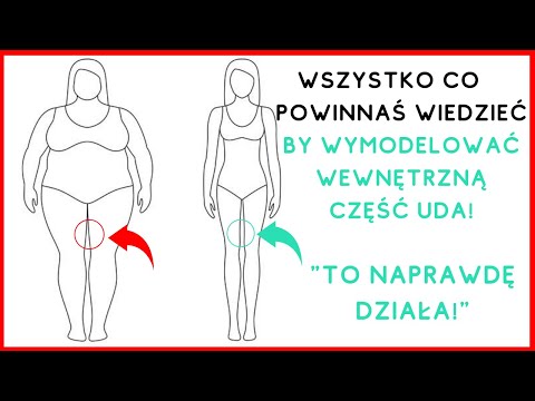 Ból w mięśniach grzbietu szczepu Czy możliwe jest, aby huśtawka jeden mięsień tygodniowo