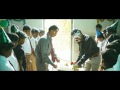 Poovarasam Peepee Tamil Movie 1080P HD Ko Ko Ko Song Video