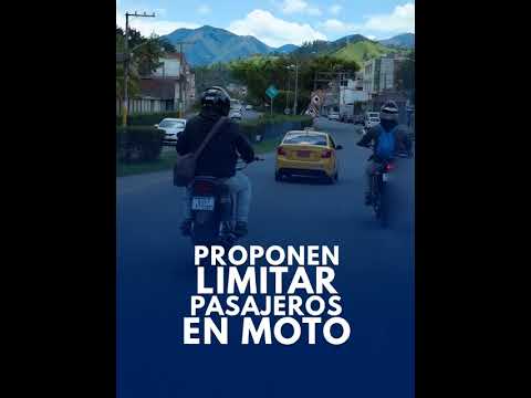 🚨 #Loja | Medida urgente por inseguridad