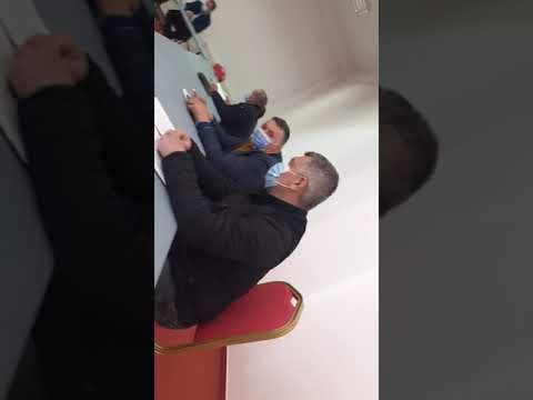 sedinta consiliul local  Lelesti