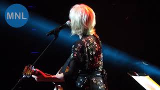 STAY (Julia Fordham | 2018 Momentum Live MNL)