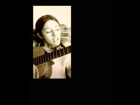 diane denoir - el adios
