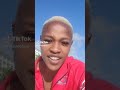 UPDATE Sergeant Rhoda Njobvu Has Spoken Out Following The Circulation Of