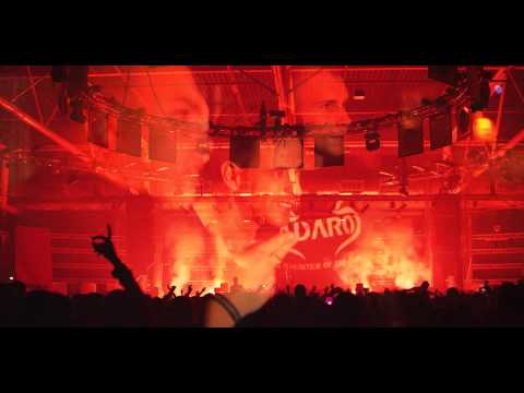 Thrillogy 26.10.2013 official aftermovie