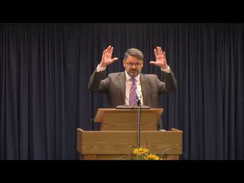 Wineskin in Smoke - Psalm 119:81-88