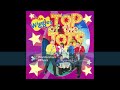 Can You Dig It Clean Instrumental
