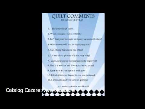 Cazare Gotesti, Hunedoara - Cazat.ro