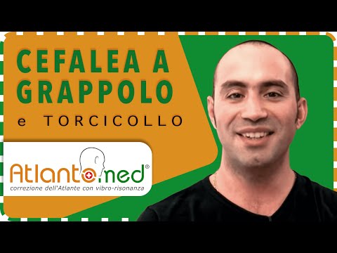 Mal di schiena nel polpaccio sinistro dà Video dolori articolari rimedi popolari