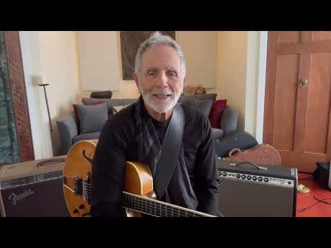 Thom Rotella’s Wes Flashback!