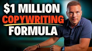 This Copywriting System Paid Me $1M