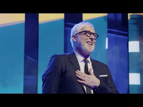 DEL TEBE  Mario Battifiaca  Festival MIK - Melodije Istre i Kvarnera 2024 revijalni dio - 60 g.MIK-a