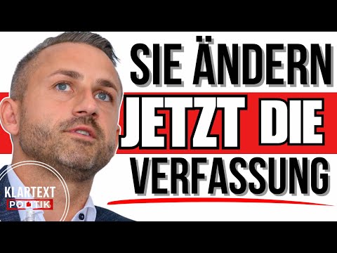 Politik Wahrheit & More and 2 more